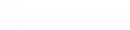 sohbet